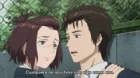 Kiseijuu: Sei no Kakuritsu episodio 10