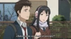 Kiseijuu: Sei no Kakuritsu episodio 11