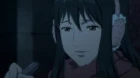 Kiseijuu: Sei no Kakuritsu episodio 12