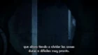 Kiseijuu: Sei no Kakuritsu episodio 13