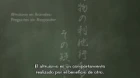 Kiseijuu: Sei no Kakuritsu episodio 14