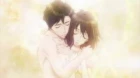 Kiseijuu: Sei no Kakuritsu episodio 15