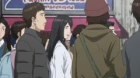Kiseijuu: Sei no Kakuritsu episodio 17