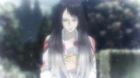 Kiseijuu: Sei no Kakuritsu episodio 18