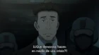 Kiseijuu: Sei no Kakuritsu episodio 20