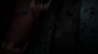 Kiseijuu: Sei no Kakuritsu episodio 21