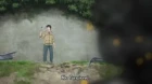Kiseijuu: Sei no Kakuritsu episodio 22