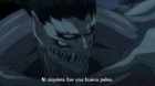 Kiseijuu: Sei no Kakuritsu episodio 23