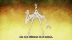 Kiseijuu: Sei no Kakuritsu episodio 24