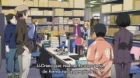 Shirobako episodio 11