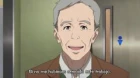Shirobako episodio 12