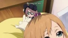 Shirobako episodio 13