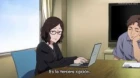 Shirobako episodio 14