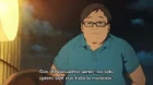 Shirobako episodio 16