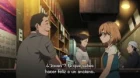 Shirobako episodio 18