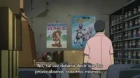 Shirobako episodio 19