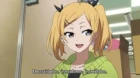 Shirobako episodio 20