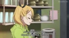Shirobako episodio 21