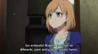 Shirobako episodio 22
