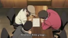 Shirobako episodio 24
