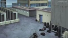 Shirobako episodio 9