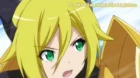Ore, Twintails ni Narimasu episodio 1