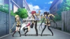 Ore, Twintails ni Narimasu episodio 10