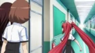 Ore, Twintails ni Narimasu episodio 11