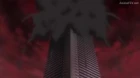 Ore, Twintails ni Narimasu episodio 12