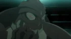 Ore, Twintails ni Narimasu episodio 2