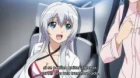 Ore, Twintails ni Narimasu episodio 3