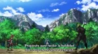Ore, Twintails ni Narimasu episodio 4