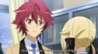 Ore, Twintails ni Narimasu episodio 6