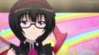 Ore, Twintails ni Narimasu episodio 7