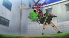 Ore, Twintails ni Narimasu episodio 8