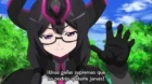 Ore, Twintails ni Narimasu episodio 9