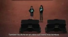 Psycho-Pass 2 episodio 1