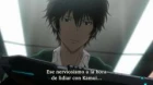 Psycho-Pass 2 episodio 10