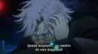 Psycho-Pass 2 episodio 11