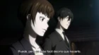 Psycho-Pass 2 episodio 2