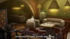 Psycho-Pass 2 episodio 3