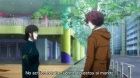Psycho-Pass 2 episodio 4