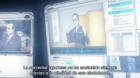 Psycho-Pass 2 episodio 5