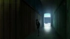 Psycho-Pass 2 episodio 6
