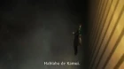 Psycho-Pass 2 episodio 7