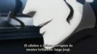 Psycho-Pass 2 episodio 8
