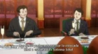 Psycho-Pass 2 episodio 9
