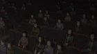 Shigatsu wa Kimi no Uso episodio 10