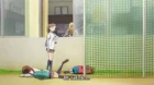 Shigatsu wa Kimi no Uso episodio 12