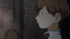 Shigatsu wa Kimi no Uso episodio 13